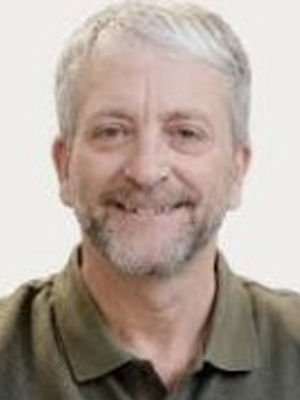 Ariel Blumenthal
