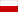 Polsku
